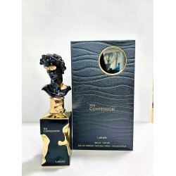 Духи Lattafa His Confession 100мл