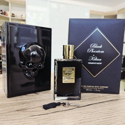 Духи Kilian Black Phantom Memento Mori Lux 50мл