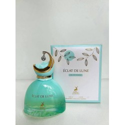 Eclat de Lune   Al Hambra