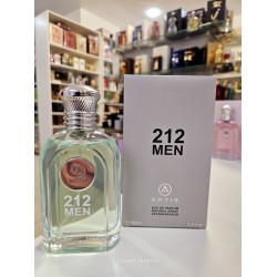 Духи Artis 212 men 100мл