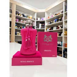 Духи Parfums De Marly Oriana 75мл