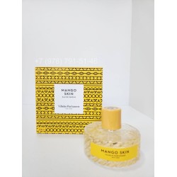 Духи Vilhelm Parfumerie Mango Skin 100мл