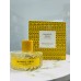 Духи Vilhelm Parfumerie Mango Skin 100мл