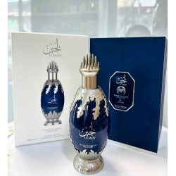 Lujain Lattafa Niche Emarati