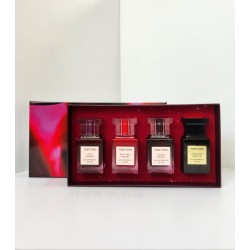 Набор из 4 духов Tom Ford 120мл