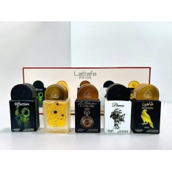 Giftset Collection box 01