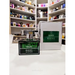 Духи Kajal Masa 100мл