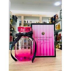 Духи Виктория Сикрет Bombshell 100мл