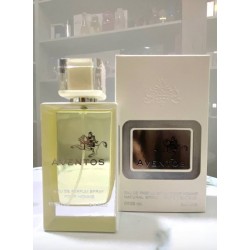 Fragrance word Aventos 100 мл.