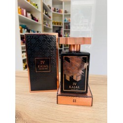 Духи Kajal lllV 4 100мл