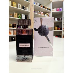 Духи Ard Al Zaafaran Zahoor Francee 100мл