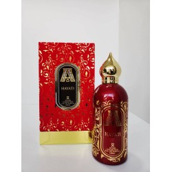 Духи Attar Collection Hayati 100мл