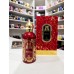 Духи Attar Collection Hayati 100мл