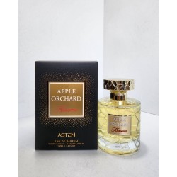 Apple Orchard Karisma