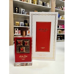 Духи Lattafa Royal Sapphire 100мл