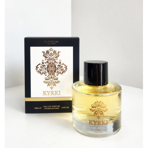 Духи La Parfum Galleria Kyrki 100мл