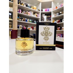 Духи La Parfum Galleria Kyrki 100мл