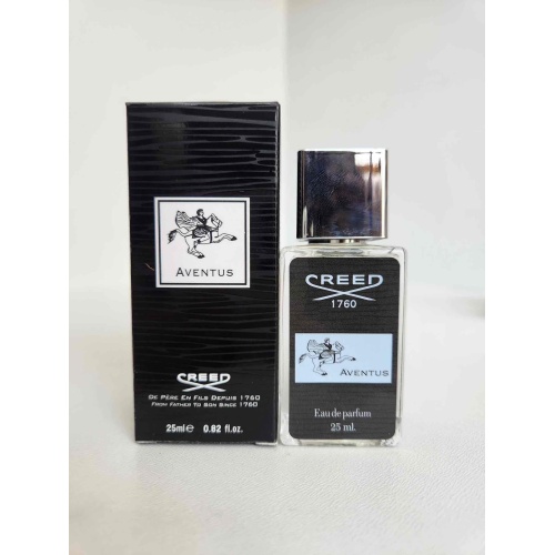 Creed Aventus
