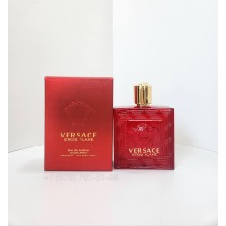 Духи Versace Eros Flame 100мл