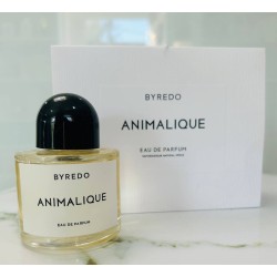 Byredo Animalique 100ml
