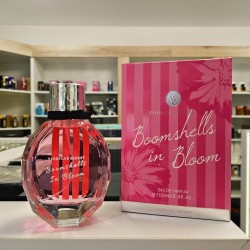 Духи Tom Tailor Victoria Secret Boomshells 100мл