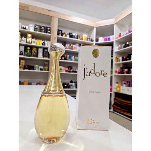 Духи Dior Jadore 100мл