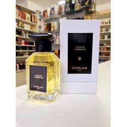 Духи Guerlain Joyeuse Tubéreuse 100мл