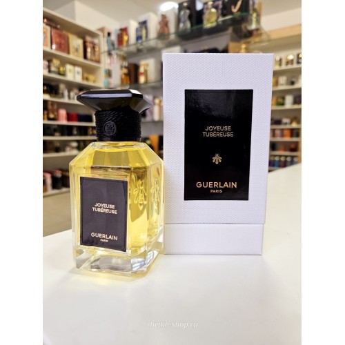Духи Guerlain Joyeuse Tubéreuse 100мл