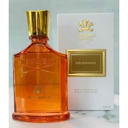 Creed Delphinus