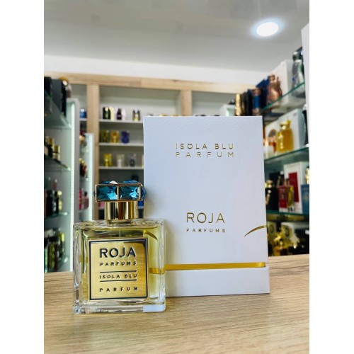 Духи Isola Blu Roja Dove 50мл