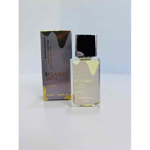 Eclaire