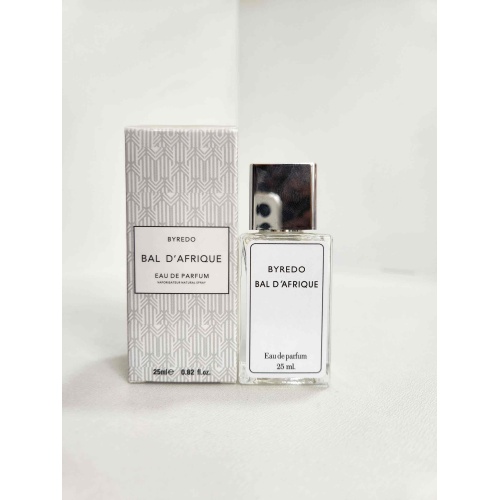 Byredo Bal Dafrique