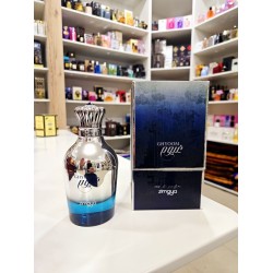 Духи Zimaya Ghyoom 100мл