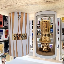 Tanseeq 100мл Fragrance World