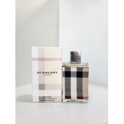 Духи Burberry London Women 100мл