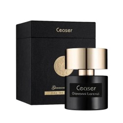 Духи Ceaser Giovanni Lorengi 100мл