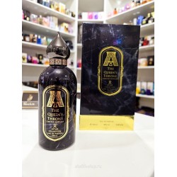 Духи Attar Collection the Queen’s Throne 100мл