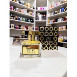 Духи Kajal Dahab 100мл