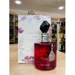Духи Ard Al Zaafaran Ajmal Ehsas Bloom 100мл