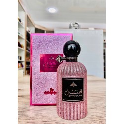 Духи Ard Al Zaafaran Eftinaan 100мл