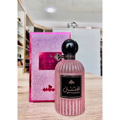 Духи Ard Al Zaafaran Eftinaan 100мл