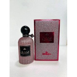 Духи Ard Al Zaafaran Eftinaan 100мл