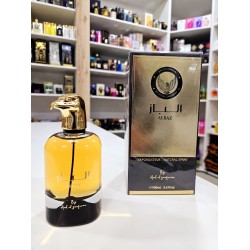 Духи Ard Al Zaafaran Albaz 100мл