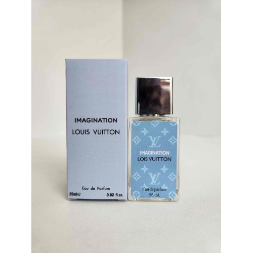 LV Imagination