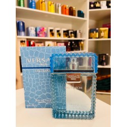 Духи Versace Man Eau Fraiche 100мл