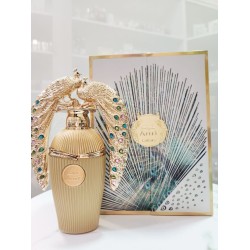 Духи Afeef 100мл