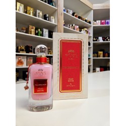 Духи Ard Al Zaafaran Pomegranate Ithra 100мл