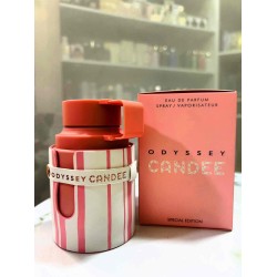 Armaf Odvssev Candee EDF