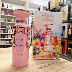 Духи Fragrance World Bouquet of Euphoria 100мл