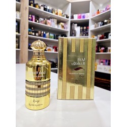 Духи Ard Al Zaafaran Akhbar Al Ushaq 100мл